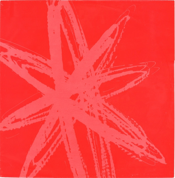 Orbital