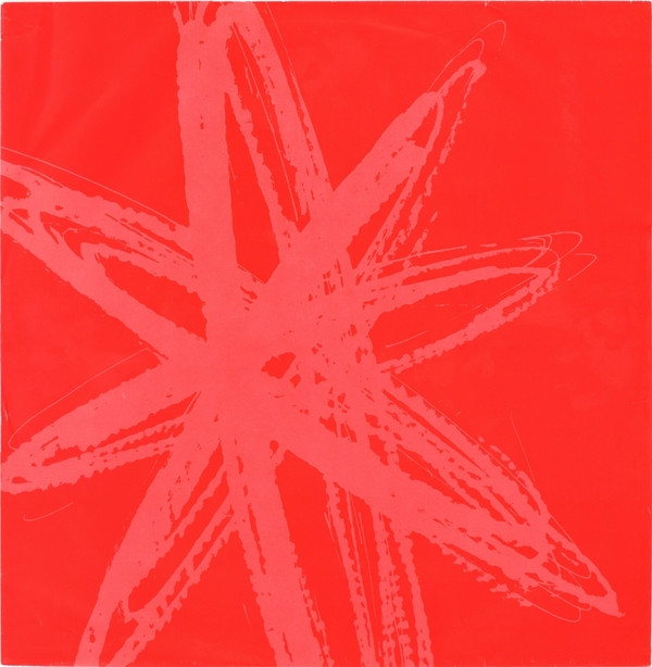 Orbital