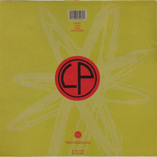 Orbital