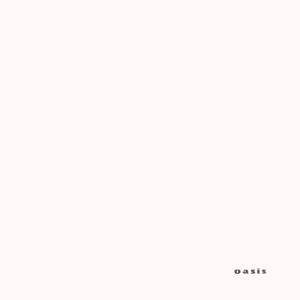 Tol - Oasis | IZ (IZ-242 D) - main