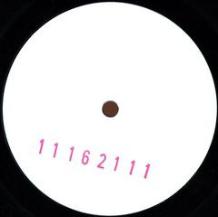 LR EP