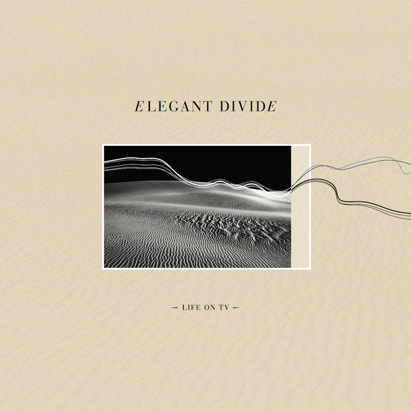 Elegant Divide - Life On TV | Nadanna (NADA 4)