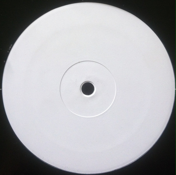 Glass (Boylan Devils Mix)