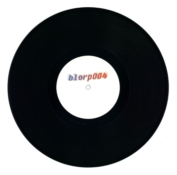 Untitled EP