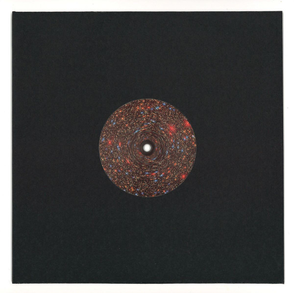 Untitled EP