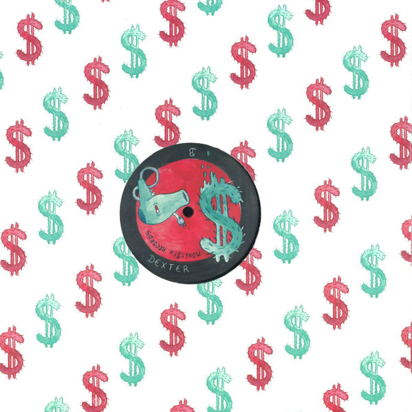 Money $ex 10
