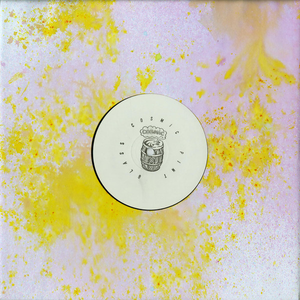 Explorer Remixes
