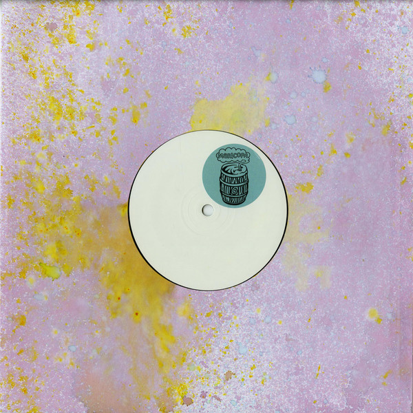 Explorer Remixes