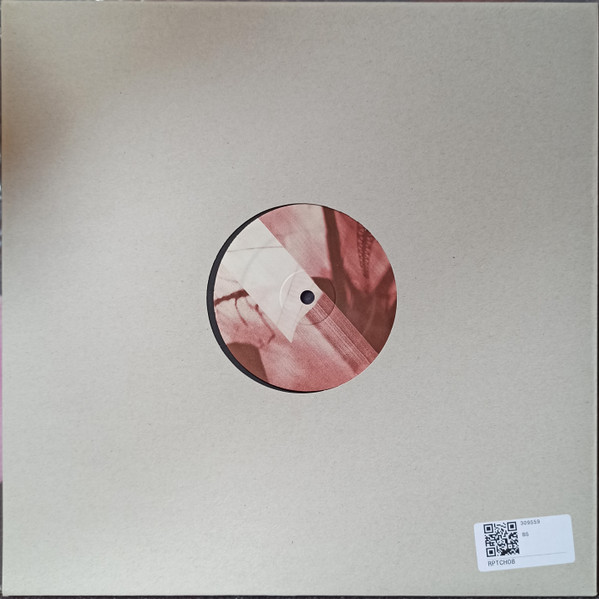 Ffwd>Burnout! (Selected, Remastered, Remixed 1999 Files)