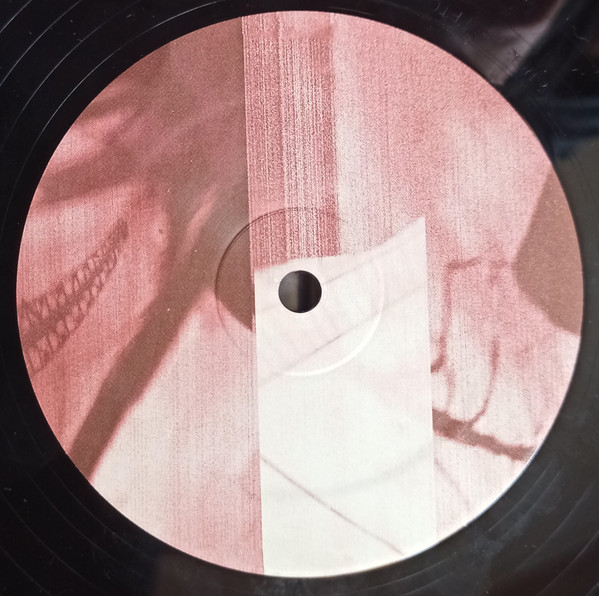 Ffwd>Burnout! (Selected, Remastered, Remixed 1999 Files)