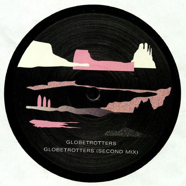 Globetrotters