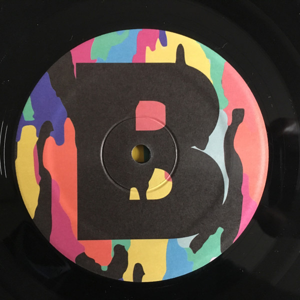 Peace Radio Dublab