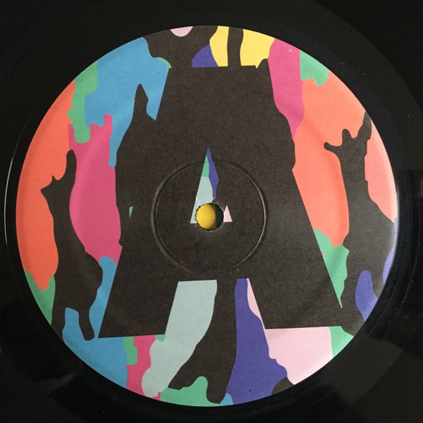 Peace Radio Dublab
