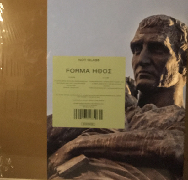 Forma
