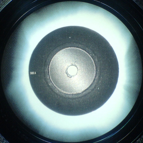 Total Science: Volume One