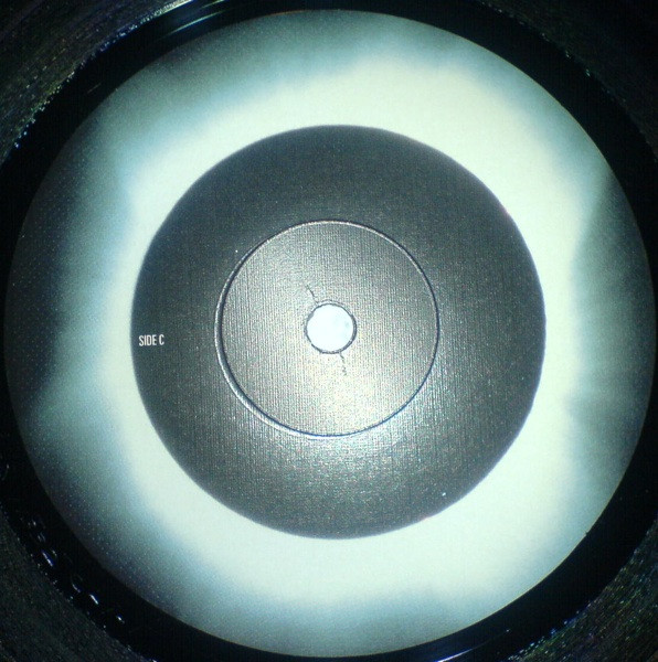 Total Science: Volume One