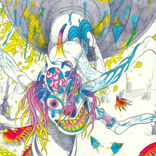 Reach The Endless Sea