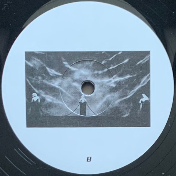 Fifth Monarchy EP