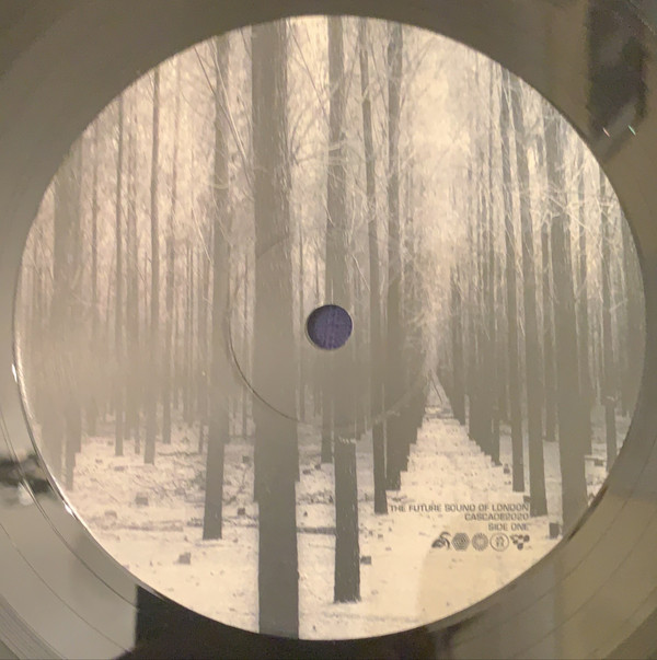 The Future Sound Of London - Cascade 2020 | fsoldigital.com (LP RSD TOT 77) - 3 The Future Sound Of London - Cascade 2020 | fsoldigital.com (LP RSD TOT 77) - 3