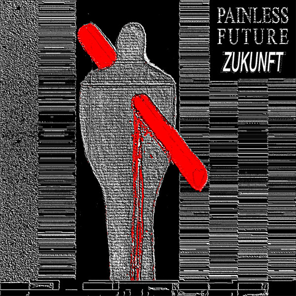 Zukunft