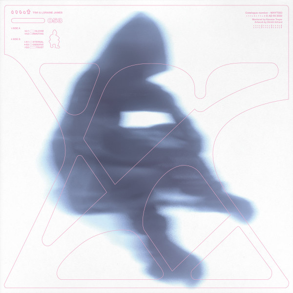 053