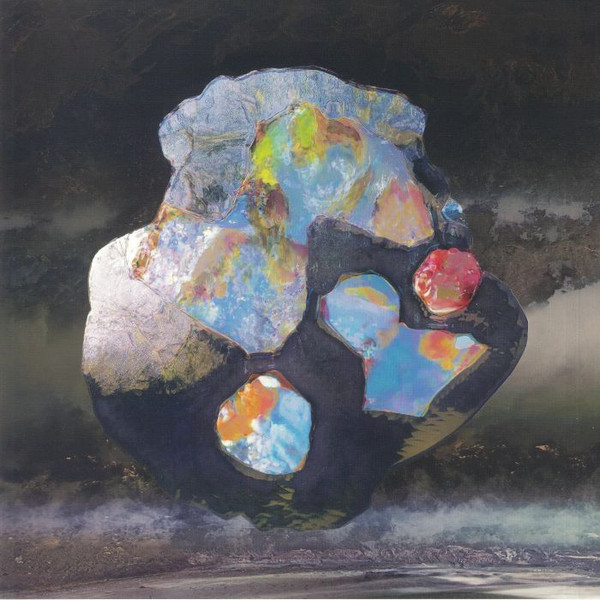 Opal