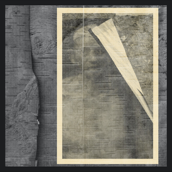 Trevor Mathison - From Signal to Decay: Volume 2 | purge.xxx (purrrrrj018) - 2