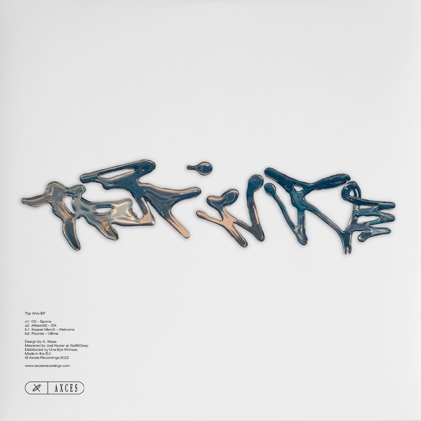 Trip Wire