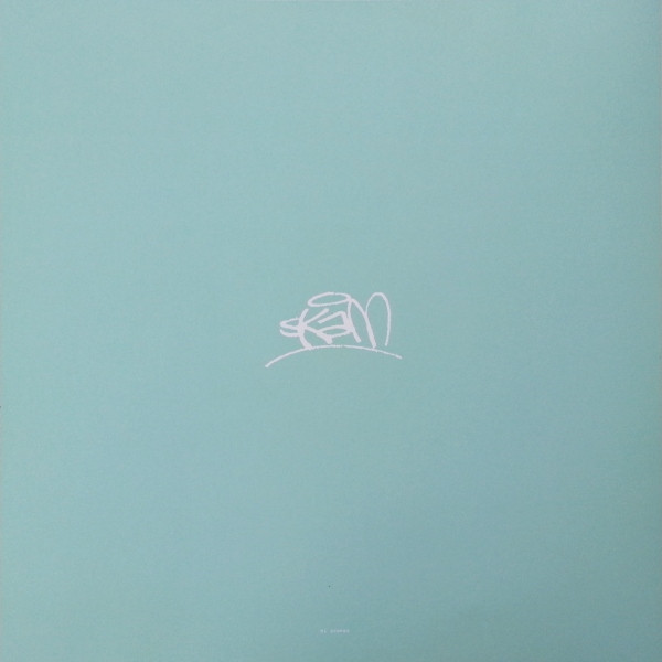 Boards Of Canada - Hi Scores | Skam (Ska008) - 6