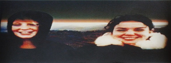 Boards Of Canada - Hi Scores | Skam (Ska008) - 7