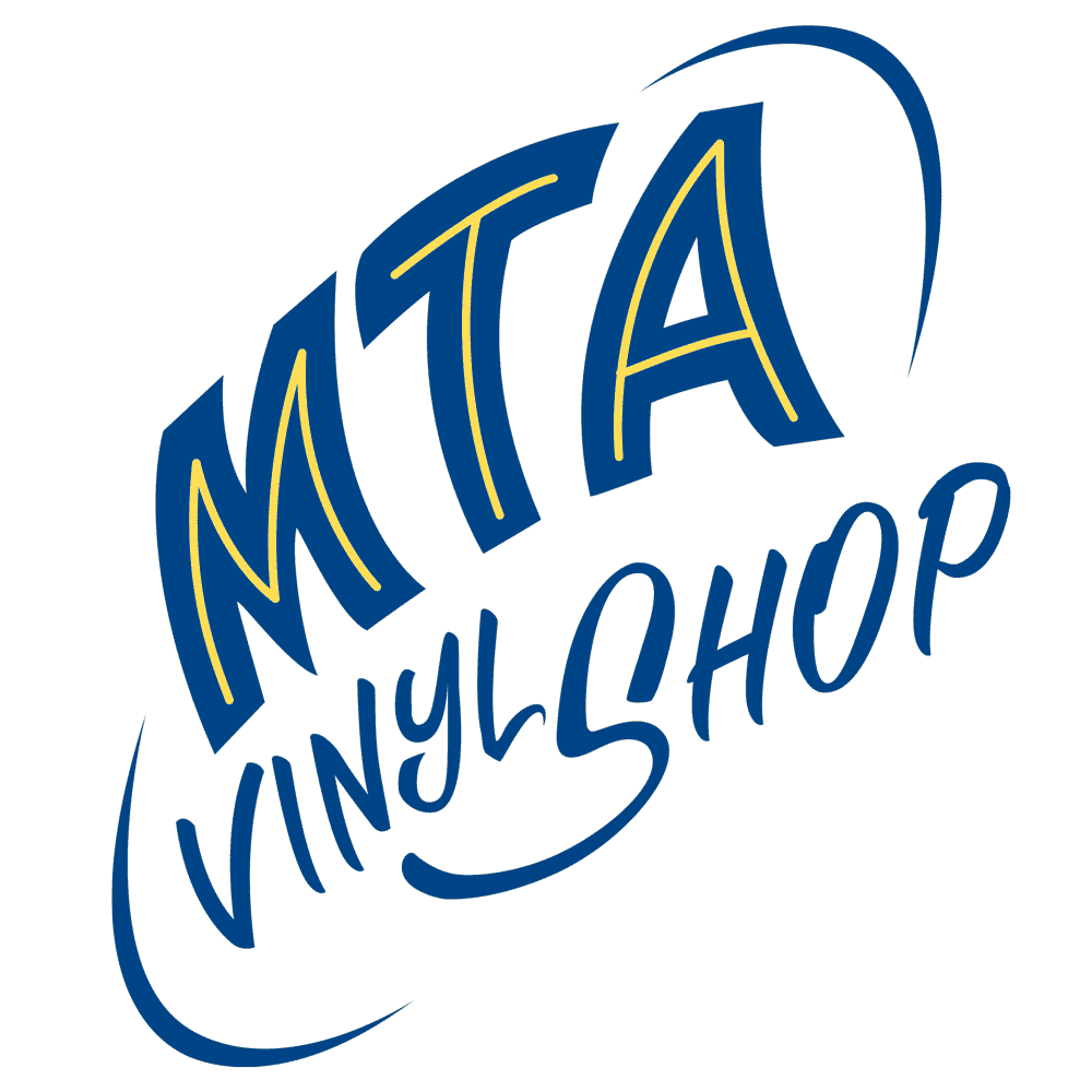 login-mta-vinyl-shop