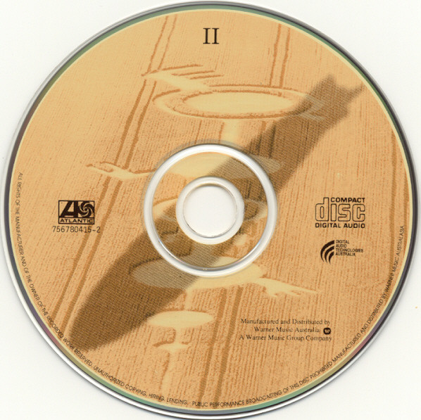 Remasters