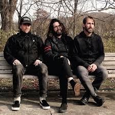 Sebadoh - Act Surprised LP | Dangerbird Records (DGB190-1) - main Sebadoh - Act Surprised LP | Dangerbird Records (DGB190-1) - main