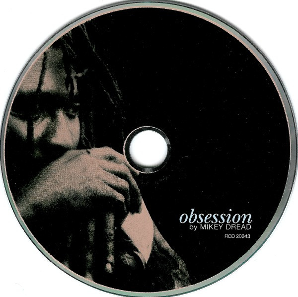 Obsession
