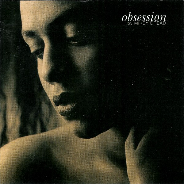 Obsession