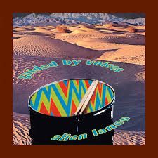 Guided By Voices - Alien Lanes LP | Matador (ole 123-0) - main Guided By Voices - Alien Lanes LP | Matador (ole 123-0) - main