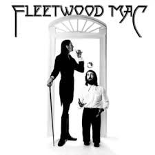 Fleetwood Mac - Fleetwood Mac LP | Reprise Records (R1 2281) - main