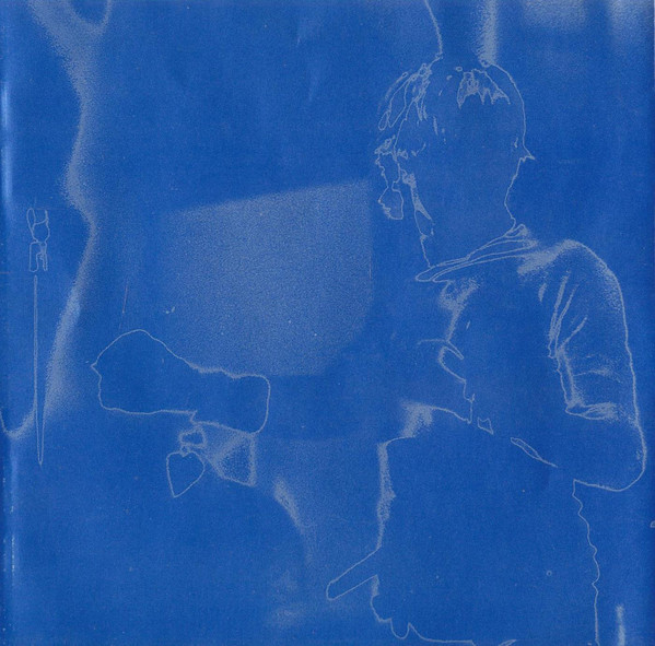 Visitation '79