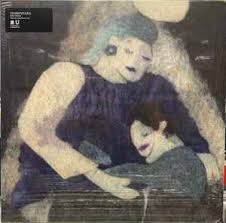Tindersticks - Soft Tissue LP | City Slang (Slang50584LP) - main Tindersticks - Soft Tissue LP | City Slang (Slang50584LP) - main