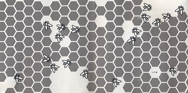 The Soundtrack Mastermind