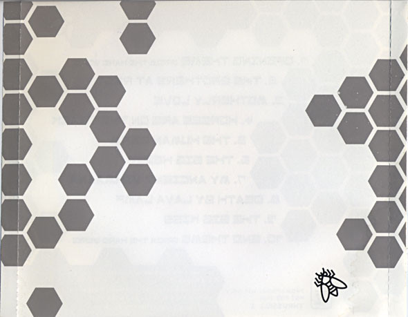 The Soundtrack Mastermind