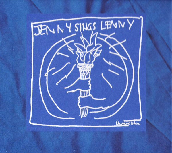 Famous Blue Raincoat (The Songs Of Leonard Cohen)