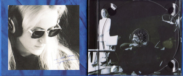 Famous Blue Raincoat (The Songs Of Leonard Cohen)