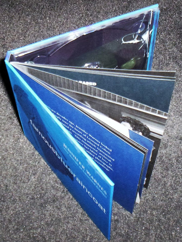 Famous Blue Raincoat (The Songs Of Leonard Cohen)