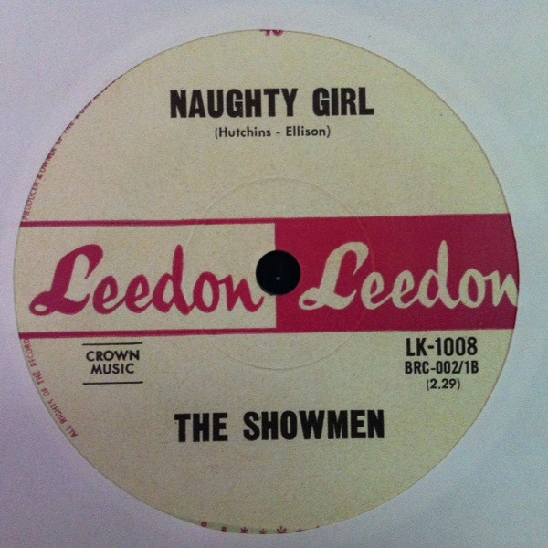 Various - Black Diamonds : Singles From The Festival Vault 1965-1969 Volume Two 7" SINGLES BOX | Blank Recording Co (BRC-002) - 2
