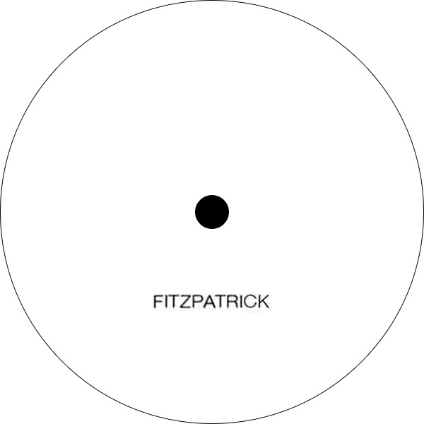 Ricardo Villalobos - Sei Es Drum | Sei Es Drum (SED000) - 2 Ricardo Villalobos - Sei Es Drum | Sei Es Drum (SED000) - 2