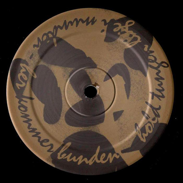 Changez - Slownotion | Regelbau (RB09) - 2