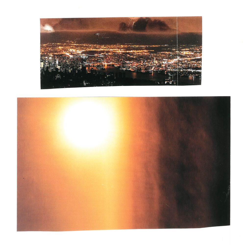 GB - Ressed / Falter | Untitled (Recs) () - main