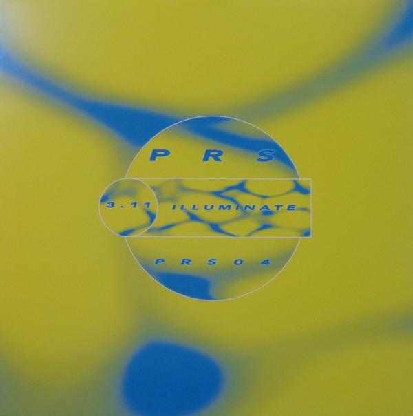 3.11 - Illuminate | PRS (PRS04) - main
