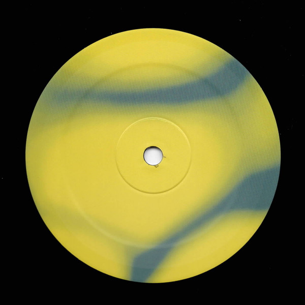 3.11 - Illuminate | PRS (PRS04) - 3